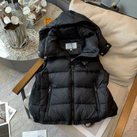 Picture of Prada Down Jackets _SKUPradasz38-44zyn199435